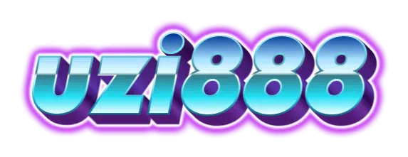uzi888.bet-logo