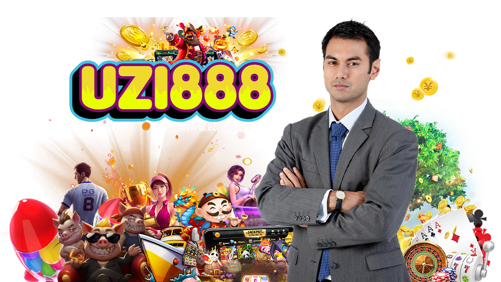 uzi888-slot